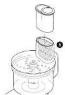 KENWOOD KAH647PL - 8