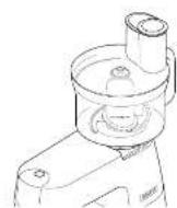 KENWOOD KAH647PL - 4