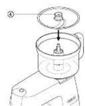 KENWOOD KAH647PL - 3