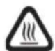 STEBA RC30 - Veiligheidstips - 1