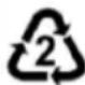 STEBA RC30 - Disposal: - 3