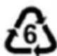 STEBA RC30 - Disposal: - 1