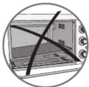 TEFAL Pierrade Inox & Design - CONSIGNAS DE SEGURIDAD PRECAUCIONES IMPORTANTES - 6