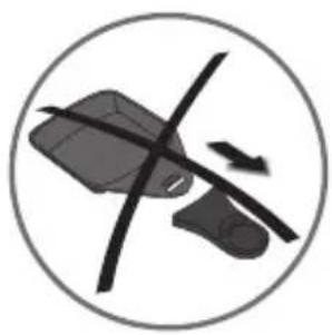 TEFAL Pierrade Inox & Design - CONSIGNAS DE SEGURIDAD PRECAUCIONES IMPORTANTES - 32