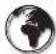 TEFAL Pierrade Inox & Design - TEFAL/T-FAL INTERNATIONAL GUARANTEE - 1