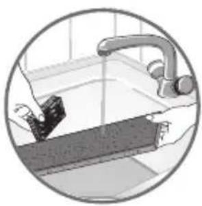 TEFAL Pierrade Inox & Design - CONSIGNAS DE SEGURIDAD PRECAUCIONES IMPORTANTES - 37