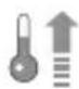 TEFAL Pierrade Inox & Design - CONSIGNAS DE SEGURIDAD PRECAUCIONES IMPORTANTES - 14