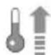 TEFAL Pierrade Inox & Design - CONSIGNAS DE SEGURIDAD PRECAUCIONES IMPORTANTES - 12