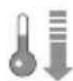 TEFAL Pierrade Inox & Design - CONSIGNAS DE SEGURIDAD PRECAUCIONES IMPORTANTES - 31