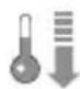 TEFAL Pierrade Inox & Design - CONSIGNAS DE SEGURIDAD PRECAUCIONES IMPORTANTES - 24