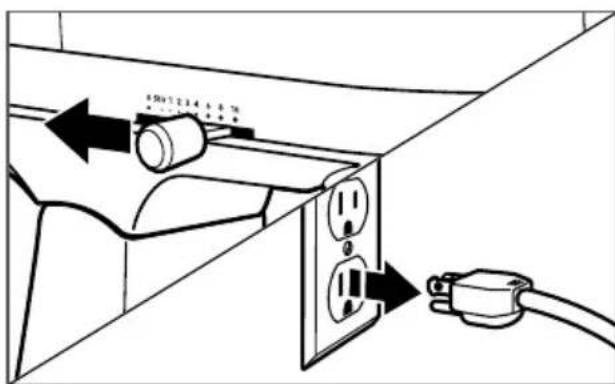 KITCHENAID KSMSCA - USING THE VEGETABLE SHEET CUTTER ATTACHMENT - 1