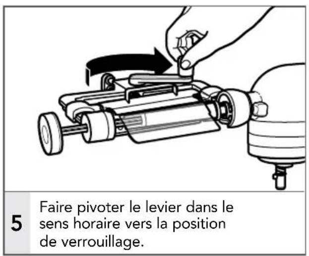 KITCHENAID KSMSCA - UTILISATION DU TRANCHE LÉGUME EN FEUILLE - 1