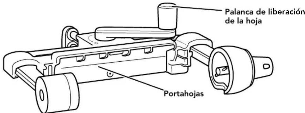 KITCHENAID KSMSCA - 1