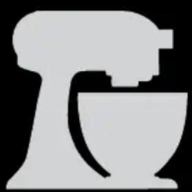 KITCHENAID KSMSCA - CÓM O B T E N E R S E R V I C I O T E C N I C O D E S P U E S DE QUE EXPI R L A GARANTÍA O CÓM O P E DIR ACCESORIOS Y PIEZAS DE REPUESTO - 1