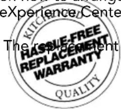 KITCHENAID KSMSCA - TROUBLESHOOTING - 1