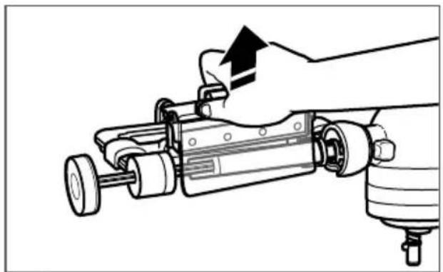 KITCHENAID KSMSCA - USO DEL ACCESORIO CORTADOR DE VERDURAS - 2