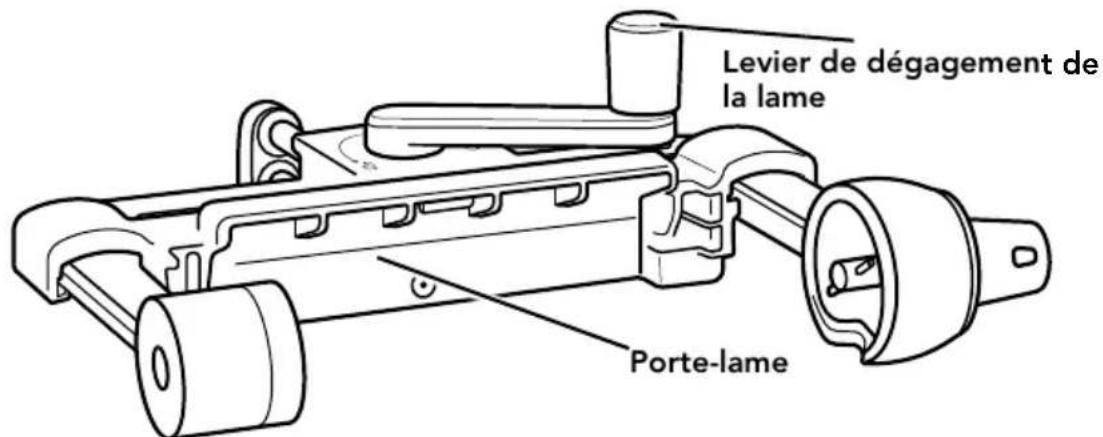 KITCHENAID KSMSCA - 1
