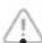 BESTRON ABP600 - NETTOYAGE ET ENTRETIEN - 1