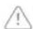 BESTRON ABP600 - FUNKTION - Vorheizen - 1