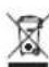 BESTRON ABP600 - THE ENVIRONMENT - 1