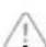 BESTRON ABP600 - CLEANING AND MAINTENANCE - 2