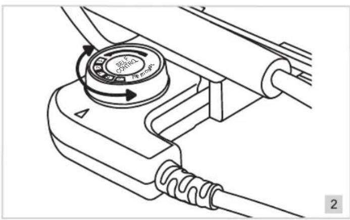 BESTRON ABP600 - CONDITIONS DE GARANTIE - 1