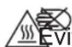 BESTRON ABP600 - CONSIGNES DE SECURITÉ - Électricité et chaleur - 1