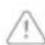 BESTRON ABP600 - OPERATION - Preheating - 3