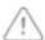 BESTRON ABP600 - FONCTIONNEMENT - Prechauffage - 1
