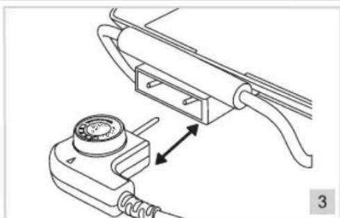 BESTRON ABP600 - CLEANING AND MAINTENANCE - 1
