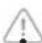 BESTRON ABP600 - REINIGING EN ONDERHOUD - 1