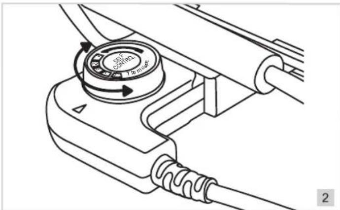 BESTRON ABP600 - FUNKTION - Vorheizen - 3