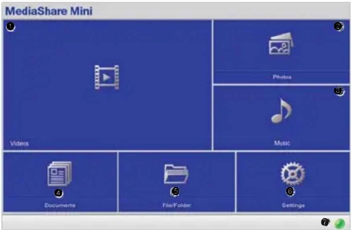 VERBATIM MediaShare Mini - SCHRITT 6B - 2