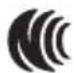 BOSE Noisemasking Sleepbuds - COMO USAR - 2