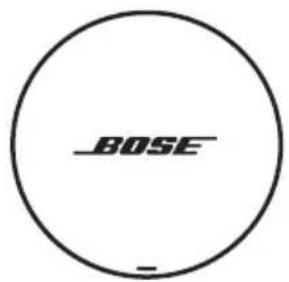BOSE Noisemasking Sleepbuds - INHALT - 2