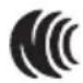 BOSE Noisemasking Sleepbuds - Article XIV - 5
