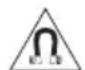 BOSE Noisemasking Sleepbuds - WARNING/CAUTIONS - 2