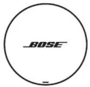 BOSE Noisemasking Sleepbuds - CONTENUTO - 2