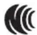 BOSE Noisemasking Sleepbuds - Articulo XIV - 5