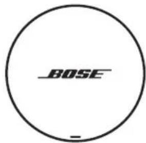 BOSE Noisemasking Sleepbuds - # - 2