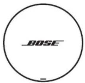 BOSE Noisemasking Sleepbuds - 内容物 - 2