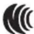 BOSE Noisemasking Sleepbuds - Artikla XIV - 5