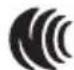 BOSE Noisemasking Sleepbuds - nssnnnnnnnnnnnnnnnnnnnnnnnnnnnnnnnnnnnn - 5