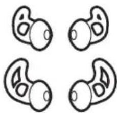 BOSE Noisemasking Sleepbuds - COAEPXAHNE - 4