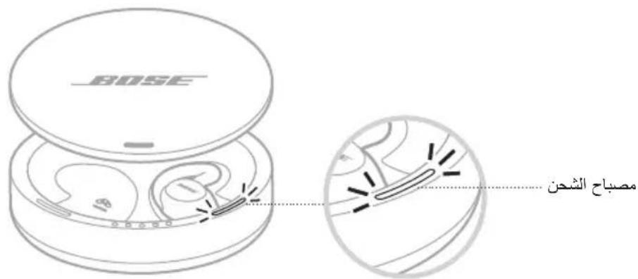 BOSE Noisemasking Sleepbuds - SLEEPBUDS™ - 2