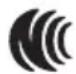 BOSE Noisemasking Sleepbuds - Artigo XIV - 4