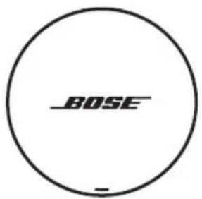 BOSE Noisemasking Sleepbuds - INNHOLD - 2