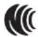 BOSE Noisemasking Sleepbuds - Article XIV - 4