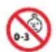 BOSE Noisemasking Sleepbuds - 长/ - 1