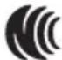 BOSE Noisemasking Sleepbuds - Article XIV - 5